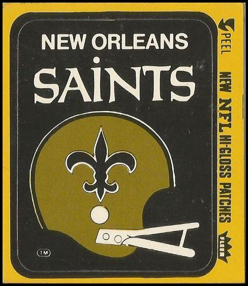 79FTAS New Orleans Saints Helmet VAR.jpg